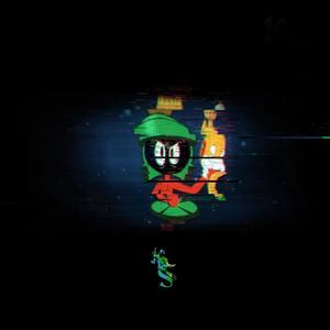 Out of This World (Explicit)