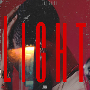 Light (Explicit)