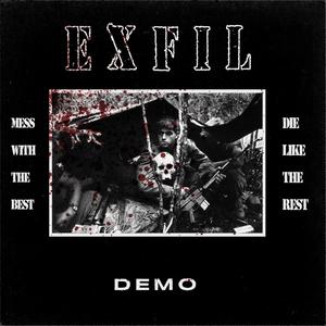 DEMO (Explicit)