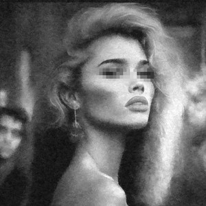 No Caption Needed (Explicit)