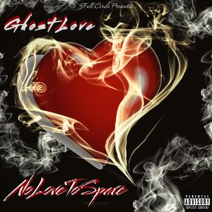 Price You Pay (feat. Jay Fab, Gemini, 3Chet & KrestBabii) (Explicit)