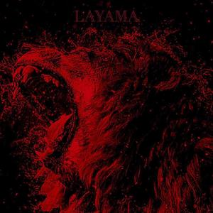 Beast Mode(feat. Paller & Hima) (Explicit)