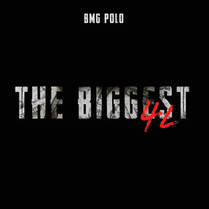 The Biggest 4l (Explicit)