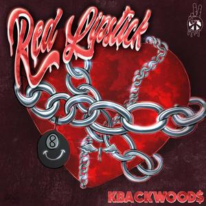 Red Lipstick (Explicit)