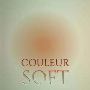 Couleur Soft