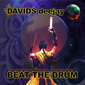 Beat the Drum