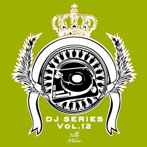 Dj Series, Vol. 12