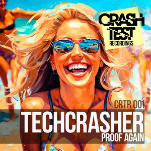Proof Again (Radio Mix)