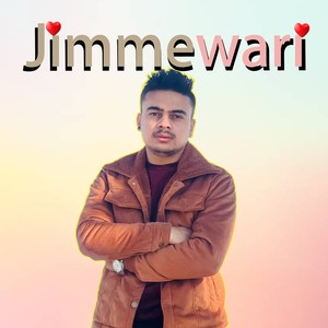 JIMMEWARI