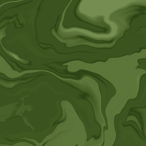 CZEGO MAM ŻAŁOWAĆ?