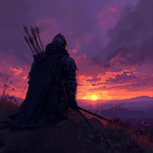 Ilusiones (VIP Remix|Explicit)