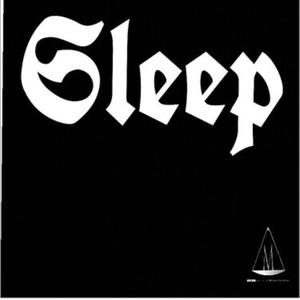 Sleep (Explicit)