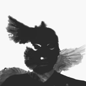 BIGMAN (Long Version)