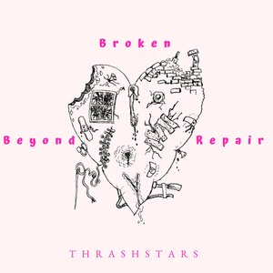 Broken Beyond Repair