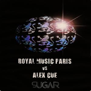 Sugar - Single