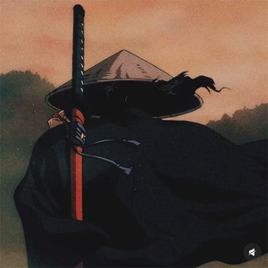 冷战奇迹 (鼓点氛围版)