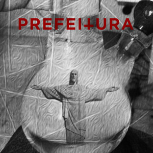 Prefeitura (Explicit)