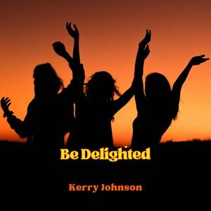 Be Delighted