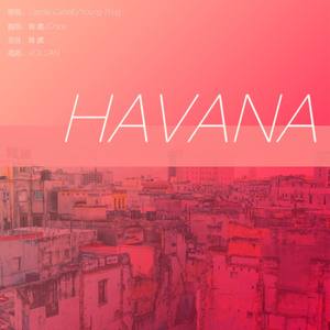 Havana