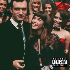 Other **** (feat. Big Toke) (Explicit)