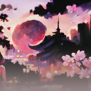 Garden of Lost Dreams