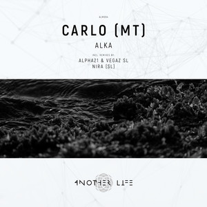 Alka (NIRA|SL|Remix)