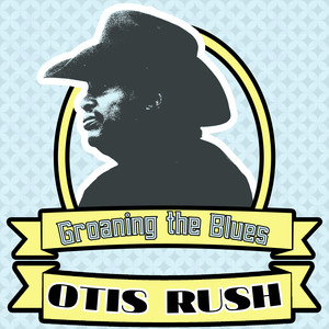 it takes time - otis rush - qq音乐-千万正版音乐海量无损曲库新歌