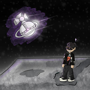 The Truth (Explicit)