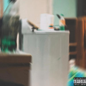 HardDrugs (Explicit)