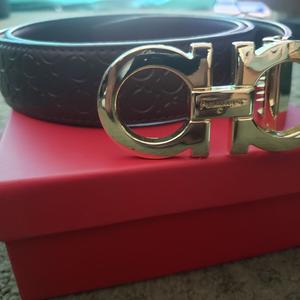 gamo belt flip
