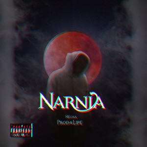 NARNIA (Explicit)