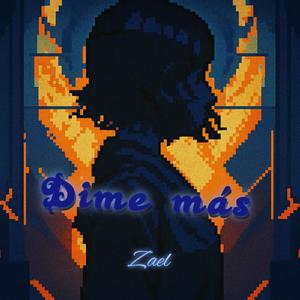 Dime más (Explicit)