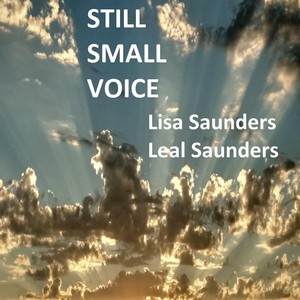 Still Small Voice