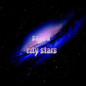 City Stars