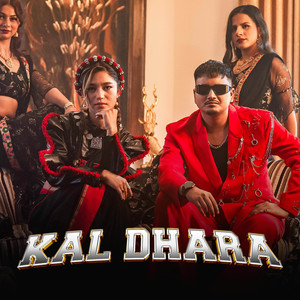 Kal Dhara
