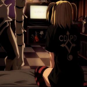 second self (feat. Sagey) (Explicit)