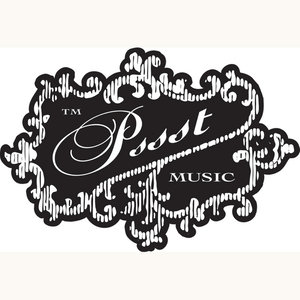 Alleviation Of Distress (Original Mix)