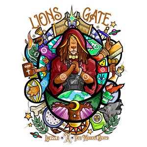 Lyra's Intro (Explicit)