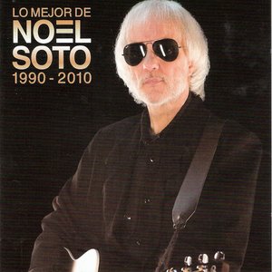 La Respuesta Eres Tu