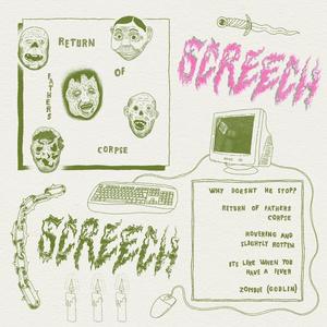 It's Like When You Have A Fever