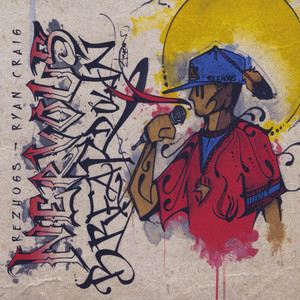 Today(feat. N8 Winishut & Haze)