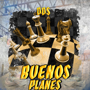 Buenos Planes