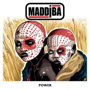 Power (Explicit)