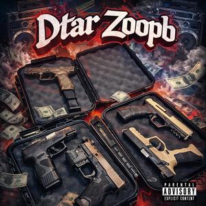 Simpsons (feat. Krispylife Kidd) (Explicit)