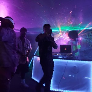 BREAK (feat. CHATA MEENZ & MVRTINX) (Explicit)