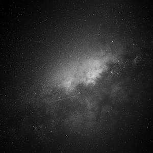 Delirious (Explicit)