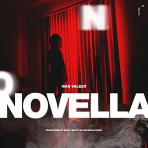 Novella (Mix Voice)