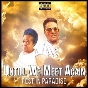 Until we meet again (Explicit)