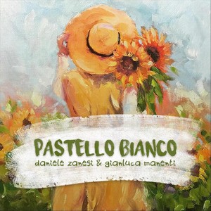 Pastello Bianco (Acoustic)