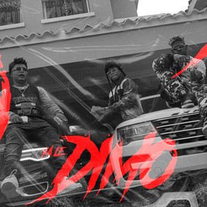 Black Zekiel - Ya le Dimo (Explicit)